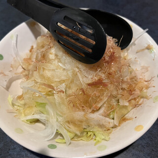 あじわいまどる_0