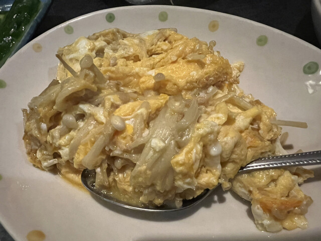 Ajiwai Madoru photo 3