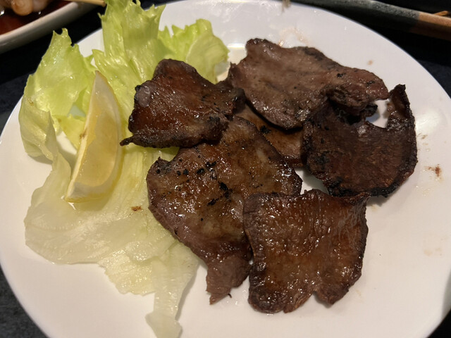 Ajiwai Madoru photo 4