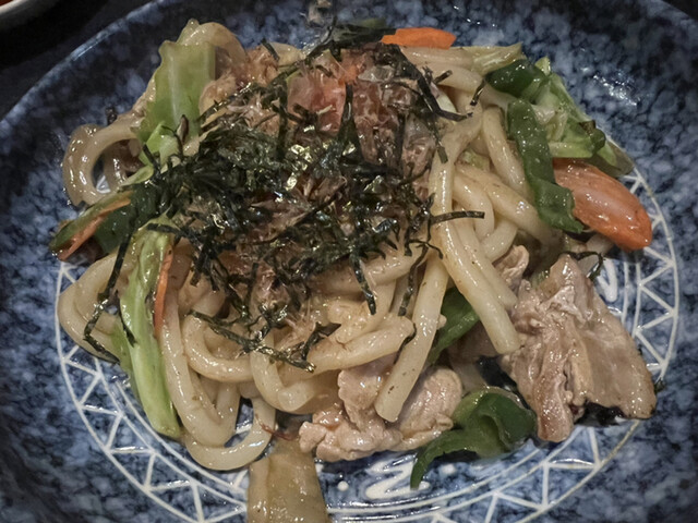 Ajiwai Madoru photo 2