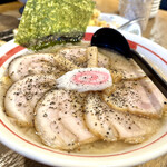 らーめん 大紅 - 