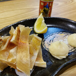 呑美利居酒屋 かーくん - 