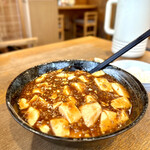 らーめん 大紅 - 