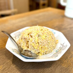 らーめん 大紅 - 