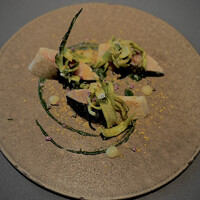 プレヴナンス - 