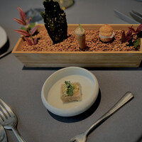 プレヴナンス - 