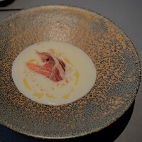 プレヴナンス - 