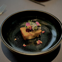 プレヴナンス - 