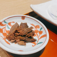 個室和食 肉割烹 吟次郎 品川駅前店 - 