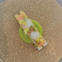 プレヴナンス - 