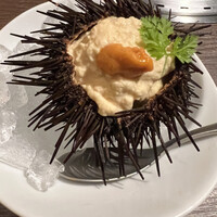 福岡焼肉kintan - 