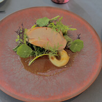 プレヴナンス - 