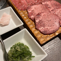 福岡焼肉kintan - 