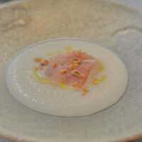 プレヴナンス - 