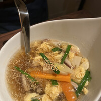 福岡焼肉kintan - 