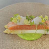 プレヴナンス - 