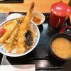 横濱屋本舗食堂