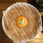 みなと食堂 - 