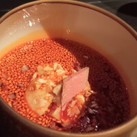 茶亭 - 