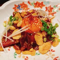 焼うお いし川 - 