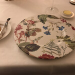 Ristorante La Corte - 