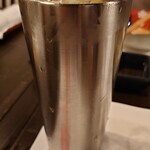 しゃぶしゃぶ 一豚 - 