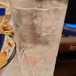 しゃぶしゃぶ 一豚 - 