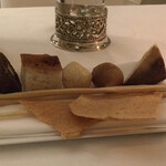 Ristorante La Corte - 