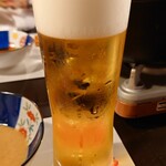 しゃぶしゃぶ 一豚 - 