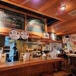 Nakameguro Taproom - 