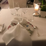 Ristorante La Corte - 