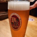 Nakameguro Taproom - 