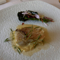 ラ・トゥーエル - 