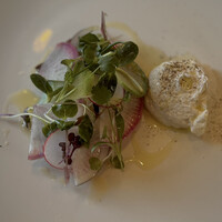 ラ・トゥーエル - 