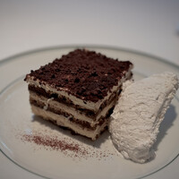 ウルフギャング・ステーキハウス 福岡店 - 