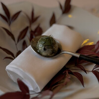 ラ・トゥーエル - 