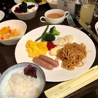 グラスコート - 