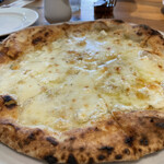 Pizzeria da Torachici - 