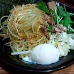 壱角家 - 料理写真: