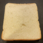 夏cafe - 