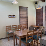夏cafe - 