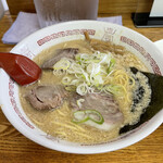 華宴 - 