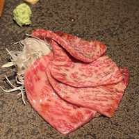 YAKINIKU 37west NY - 