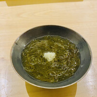鮨 神楽 - 