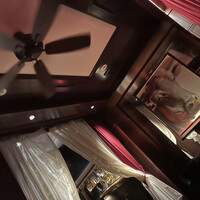 YAKINIKU 37west NY - 