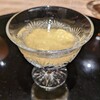 膳処末富 - 