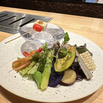 和牛料亭 bungo 祇園 - 