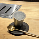 和牛料亭 bungo 祇園 - 