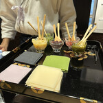 和牛料亭 bungo 祇園 - 