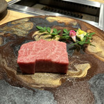 和牛料亭 bungo 祇園 - 